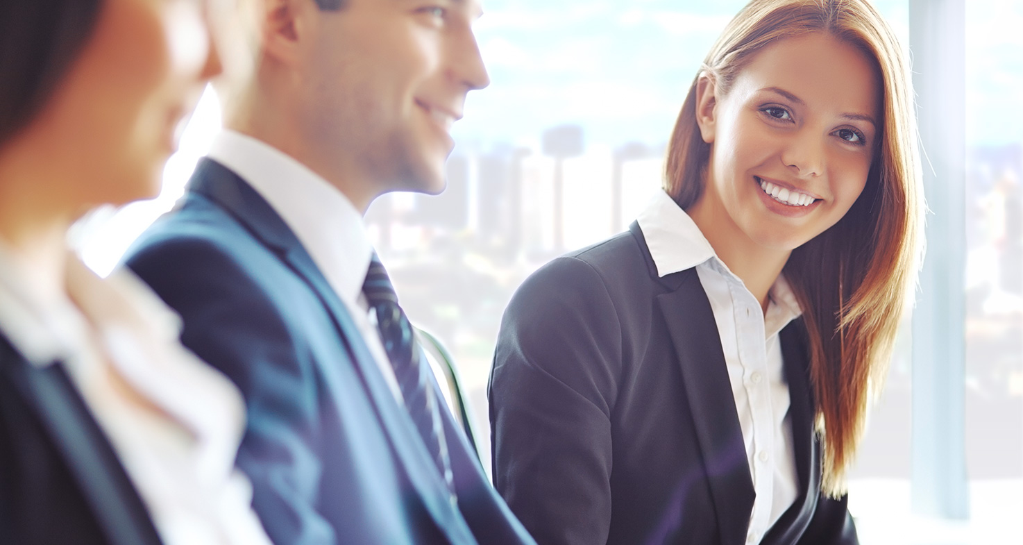 Купить настоящий диплом в Воскресенске Купить диплом Воскресенск